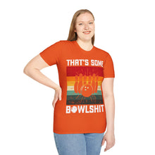 Load image into Gallery viewer, That's Some Bowlshit