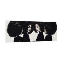 Load image into Gallery viewer, We Got Your Back