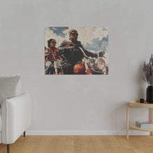 Load image into Gallery viewer, Let's Ride