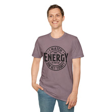 Load image into Gallery viewer, Match Energy