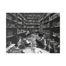 Load image into Gallery viewer, Youth and Books