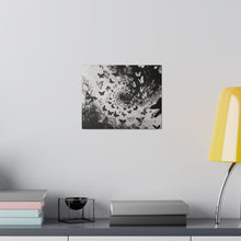 Load image into Gallery viewer, Whirl of Butterflies