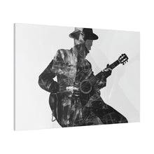 Load image into Gallery viewer, Guitar Man