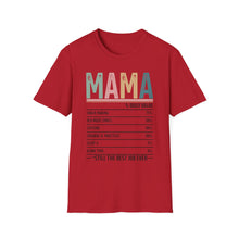 Load image into Gallery viewer, Mama