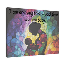 Load image into Gallery viewer, Motherhood