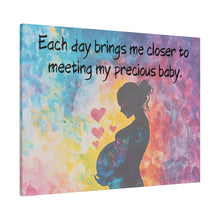 Load image into Gallery viewer, Motherhood