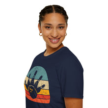 Load image into Gallery viewer, Bowling Shirt