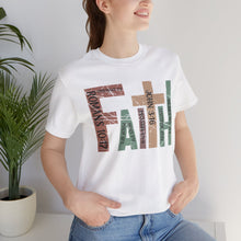Load image into Gallery viewer, Faith