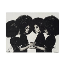 Load image into Gallery viewer, We Got Your Back