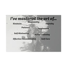 Load image into Gallery viewer, Her