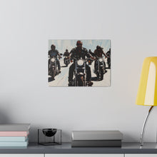 Load image into Gallery viewer, Let's Ride