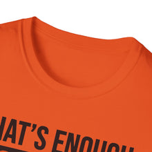 Load image into Gallery viewer, Todaying