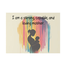 Load image into Gallery viewer, Motherhood