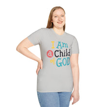 Load image into Gallery viewer, Child of God