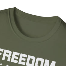 Load image into Gallery viewer, Freedom - Favorite F Word