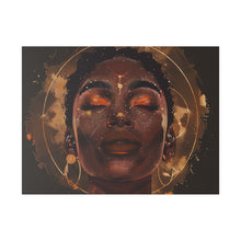 Load image into Gallery viewer, Gorgeous Woman