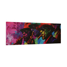 Load image into Gallery viewer, Cigar Lounge