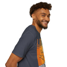 Load image into Gallery viewer, Lucky Bowling
