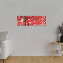 Load image into Gallery viewer, Serene Blossom