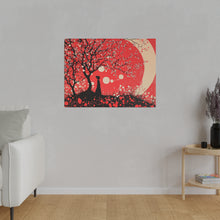 Load image into Gallery viewer, Serene Blossom