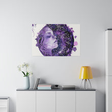 Load image into Gallery viewer, Aquarius Woman