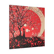 Load image into Gallery viewer, Serene Blossom