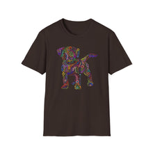 Load image into Gallery viewer, Dog
