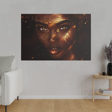 Load image into Gallery viewer, Gorgeous Woman