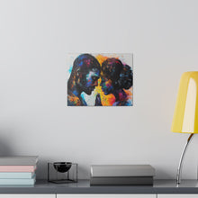 Load image into Gallery viewer, Unbreakable Bond