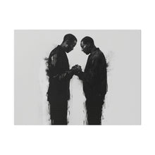 Load image into Gallery viewer, My Brother's Keeper