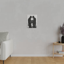 Load image into Gallery viewer, My Brother's Keeper