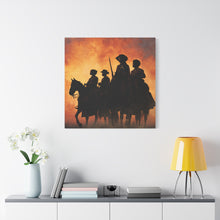 Load image into Gallery viewer, She Wore the Uniform