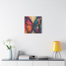 Load image into Gallery viewer, Awakening in Color