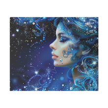 Load image into Gallery viewer, Gorgeous Woman