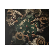 Load image into Gallery viewer, Poker Game