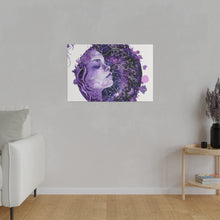 Load image into Gallery viewer, Aquarius Woman