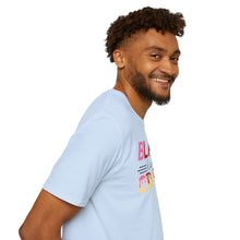 Load image into Gallery viewer, Black don't Crack