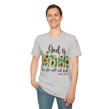 Load image into Gallery viewer, God is Within