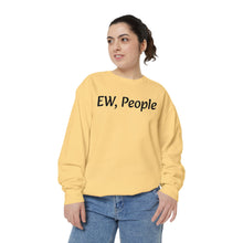 Load image into Gallery viewer, EW, People