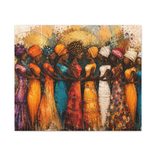 Load image into Gallery viewer, Sisterhood