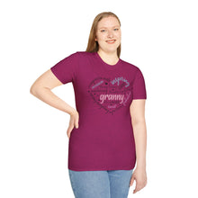 Load image into Gallery viewer, Granny