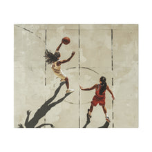 Load image into Gallery viewer, Women on the Court