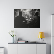 Load image into Gallery viewer, Poker Game