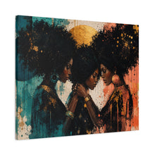 Load image into Gallery viewer, Sisterhood