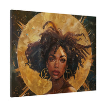 Load image into Gallery viewer, Gorgeous Woman