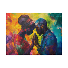 Load image into Gallery viewer, Unbreakable Bond