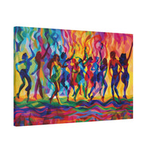 Load image into Gallery viewer, Girl Time