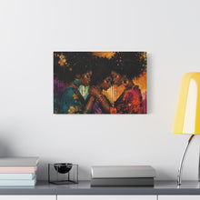 Load image into Gallery viewer, Sisterhood