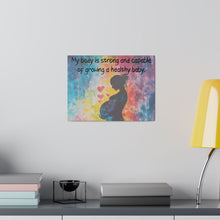 Load image into Gallery viewer, Motherhood