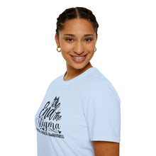 Load image into Gallery viewer, End the Stigma